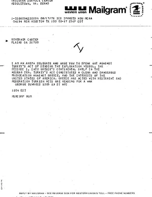 p. 52