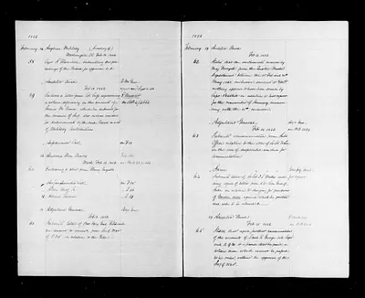 p. 16