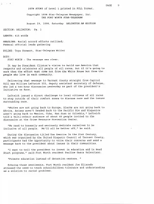 p. 47