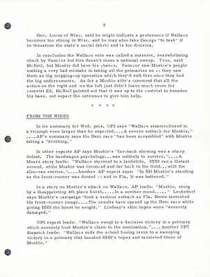 p. 8