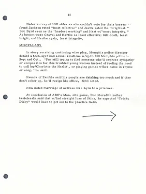 p. 18