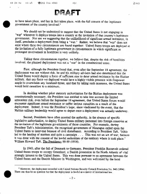 p. 52