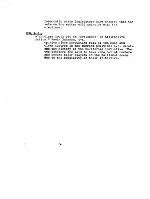 p. 59