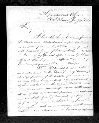 p. 58