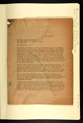 p. 48
