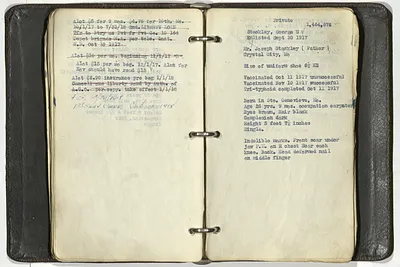 p. 58