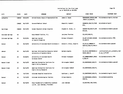 p. 31