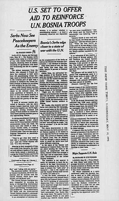 p. 37