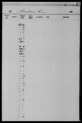 p. 27