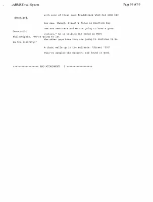 p. 55