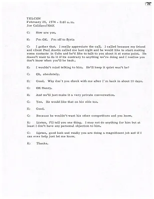 p. 53