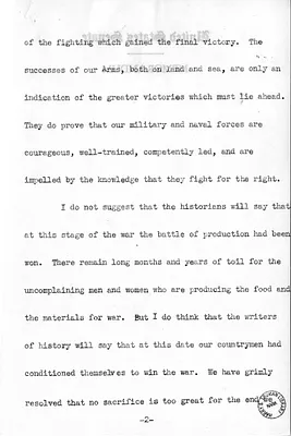 p. 3