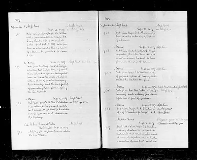 p. 25