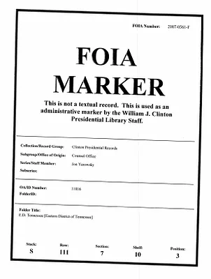 p. 1