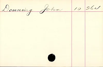 p. 46
