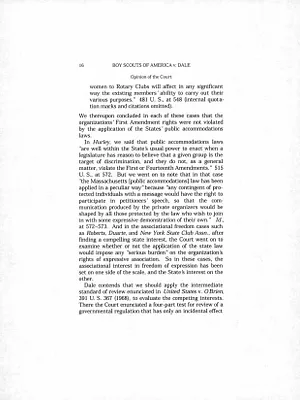 p. 53