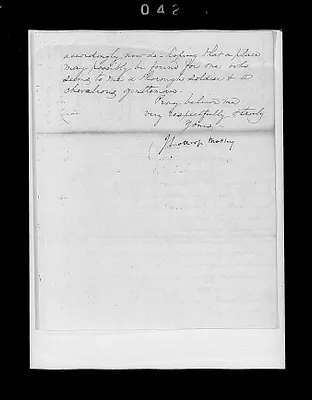 p. 45