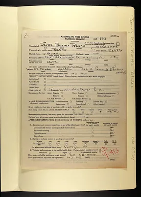p. 15