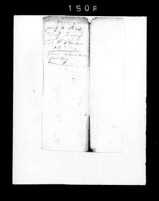 p. 20