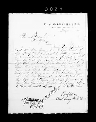 p. 35