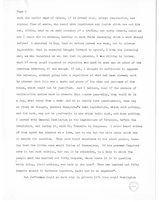 p. 6