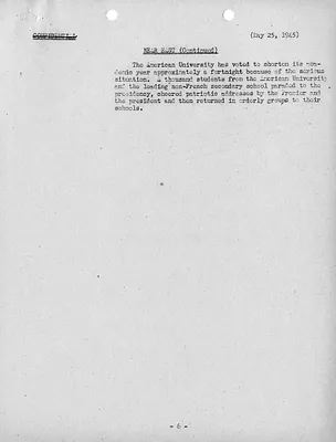 p. 9