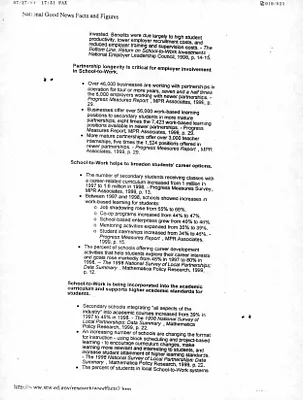 p. 17