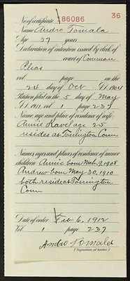 p. 44