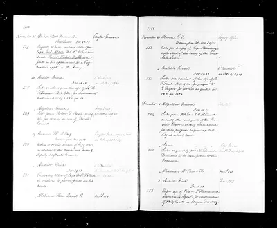 p. 29