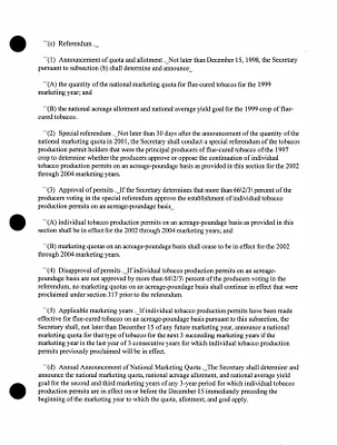 p. 32