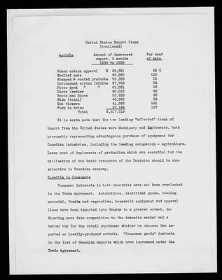 p. 58