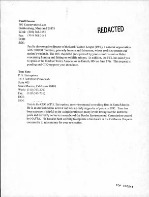 p. 49