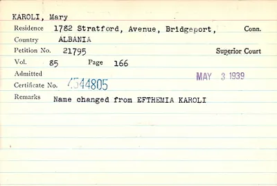 p. 19