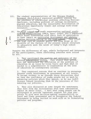 p. 10