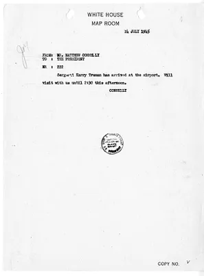 p. 11