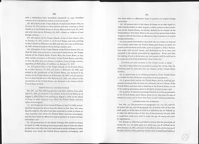 p. 53