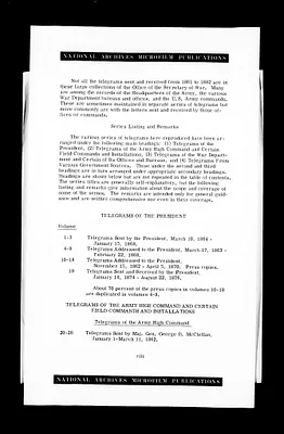 p. 10