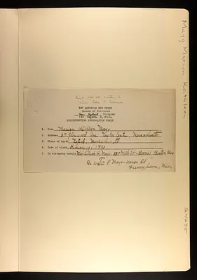 p. 49