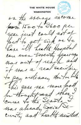 p. 9