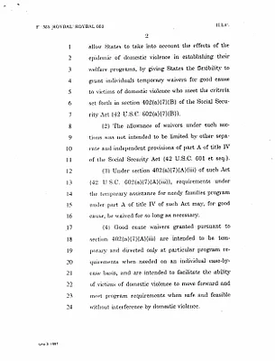 p. 35