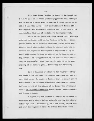 p. 37