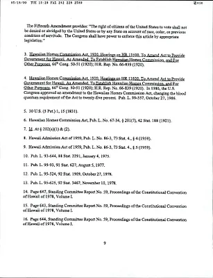 p. 49