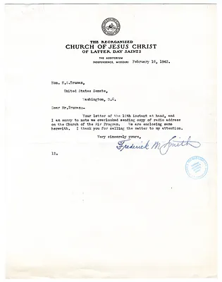 p. 2