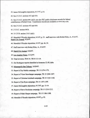 p. 57
