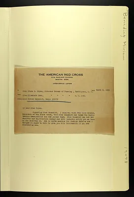p. 42