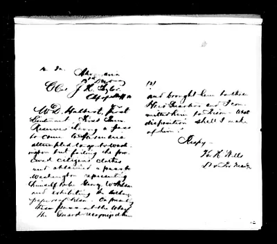 p. 47