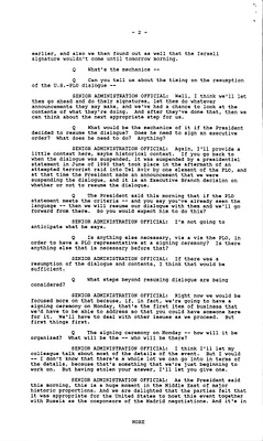 p. 21
