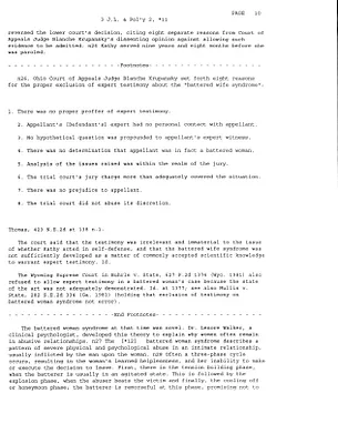 p. 10
