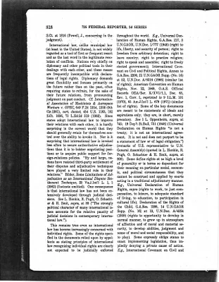 p. 59