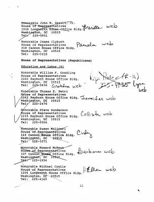 p. 16